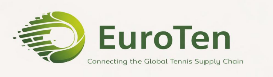 EuroTen logo