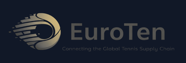 EuroTen logo